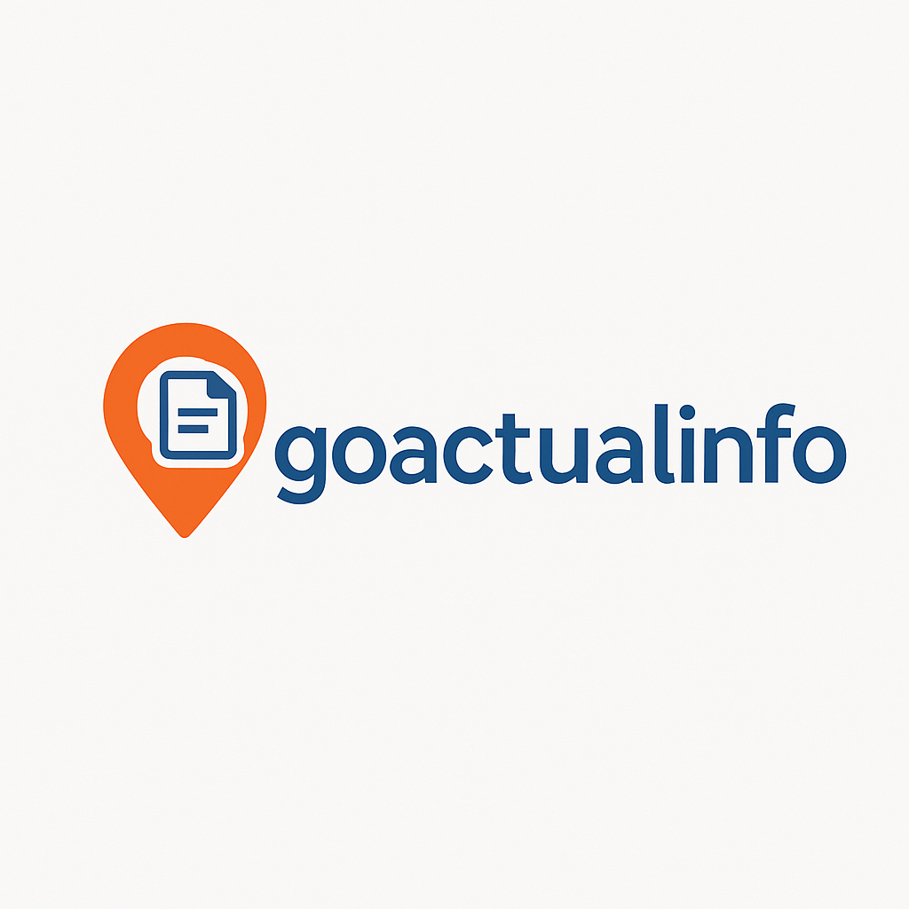 My Blog
